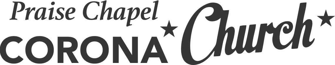 Praise Chapel